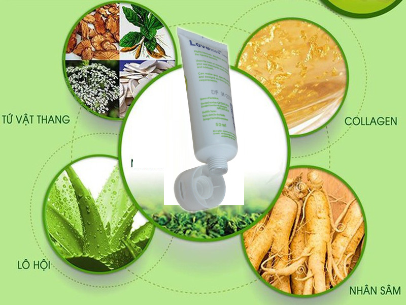 gel-boi-tron-love-kiss-huong-chanh-2